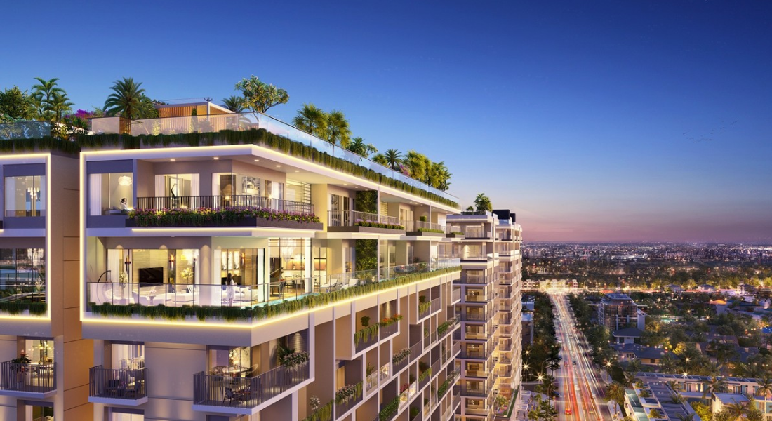 FIATO Uptown - Sống Hiện Đại Đỉnh Cao, Đầu Tư Bền Vững Lâu Dài FIATO Uptown - Sống Hiện Đại Đỉnh Cao, Đầu Tư Bền Vững Lâu Dài