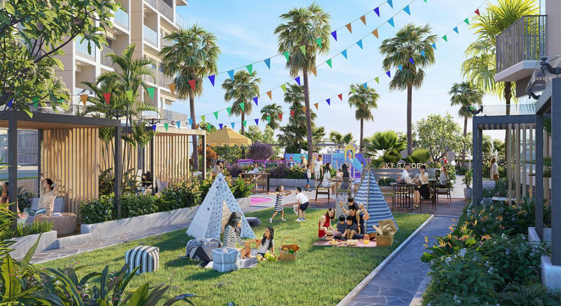 FIATO Uptown - Sống Hiện Đại Đỉnh Cao, Đầu Tư Bền Vững Lâu Dài FIATO Uptown - Sống Hiện Đại Đỉnh Cao, Đầu Tư Bền Vững Lâu Dài