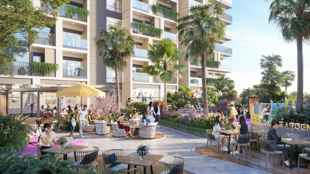 Image Extractword 2 Out 5786 1721720145