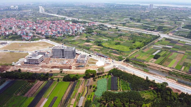 Lưu bản nháp tự động