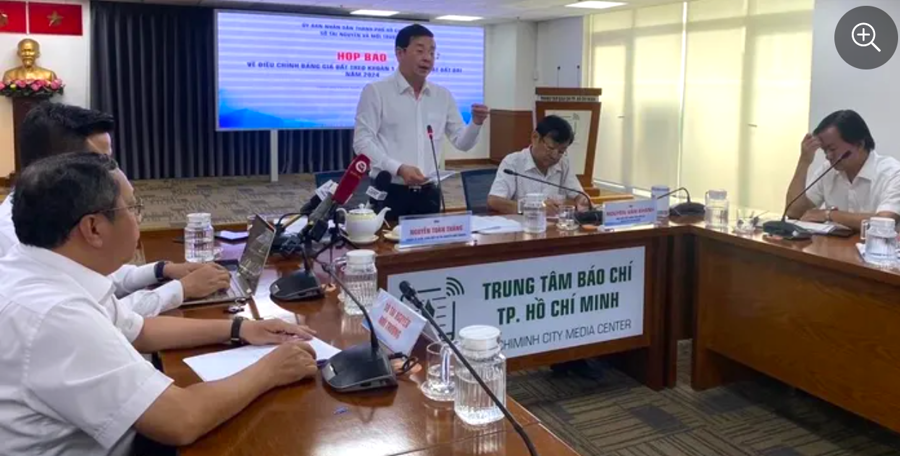 Lưu bản nháp tự động