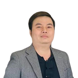 Bất Động Sản Phát Hưng