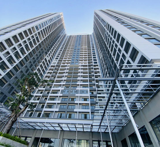 Hinh Thuc Te Du An Lavida Plus 4 1