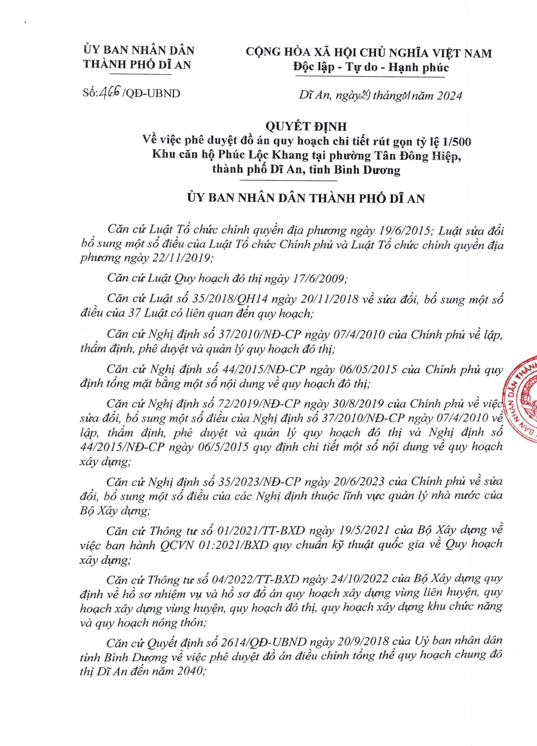 Pháp Lý Dự Án TT Avio Chính Thức: Minh Bạch Và An Toàn Cho Nhà Đầu Tư