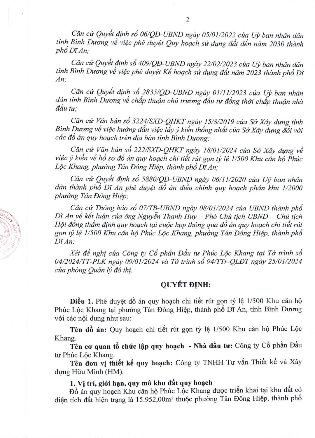 Pháp Lý Dự Án TT Avio Chính Thức: Minh Bạch Và An Toàn Cho Nhà Đầu Tư