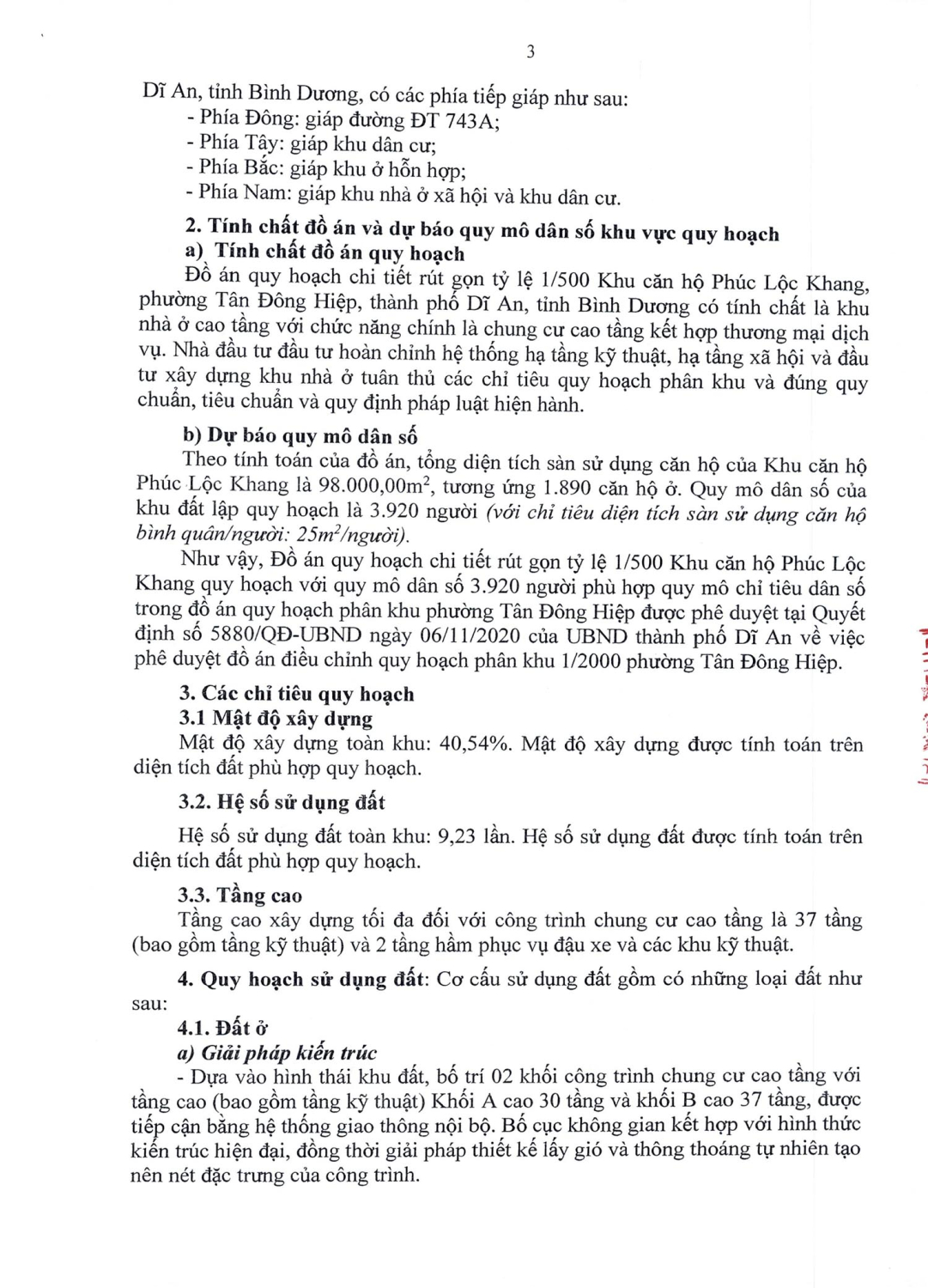 Pháp Lý Dự Án TT Avio Chính Thức: Minh Bạch Và An Toàn Cho Nhà Đầu Tư