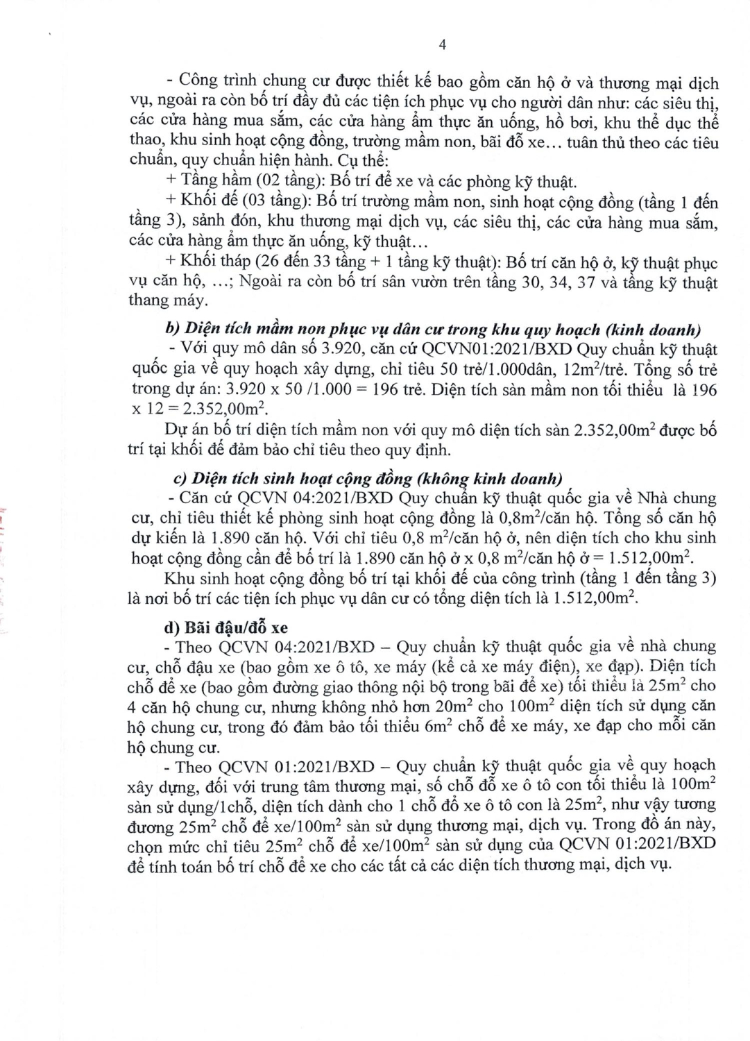 Pháp Lý Dự Án TT Avio Chính Thức: Minh Bạch Và An Toàn Cho Nhà Đầu Tư