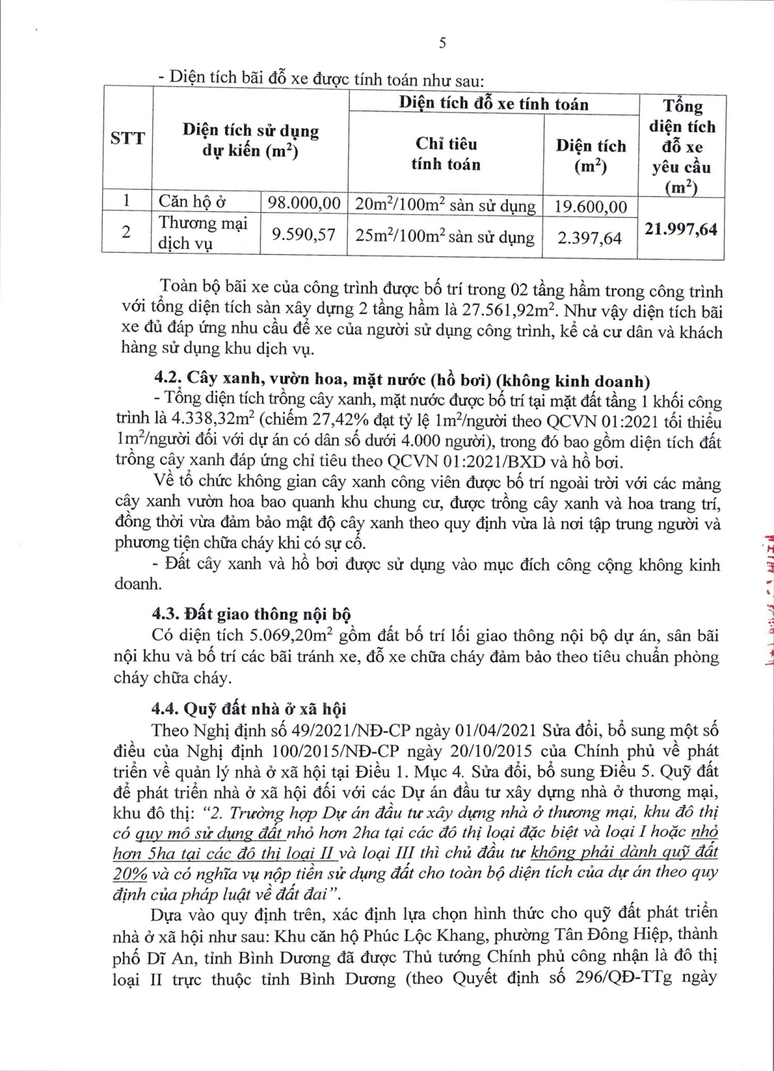 Pháp Lý Dự Án TT Avio Chính Thức: Minh Bạch Và An Toàn Cho Nhà Đầu Tư