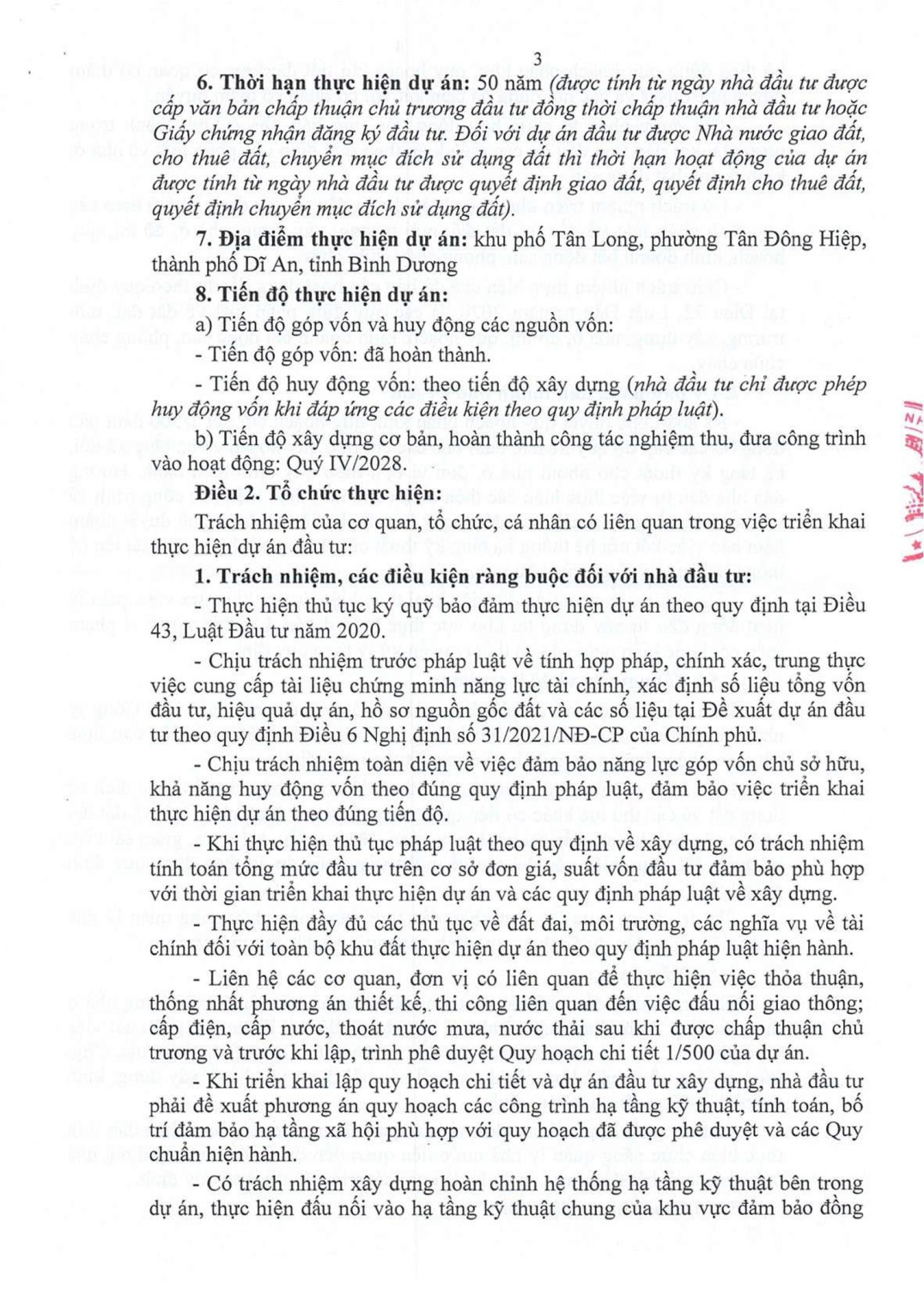 Pháp Lý Dự Án TT Avio Chính Thức: Minh Bạch Và An Toàn Cho Nhà Đầu Tư