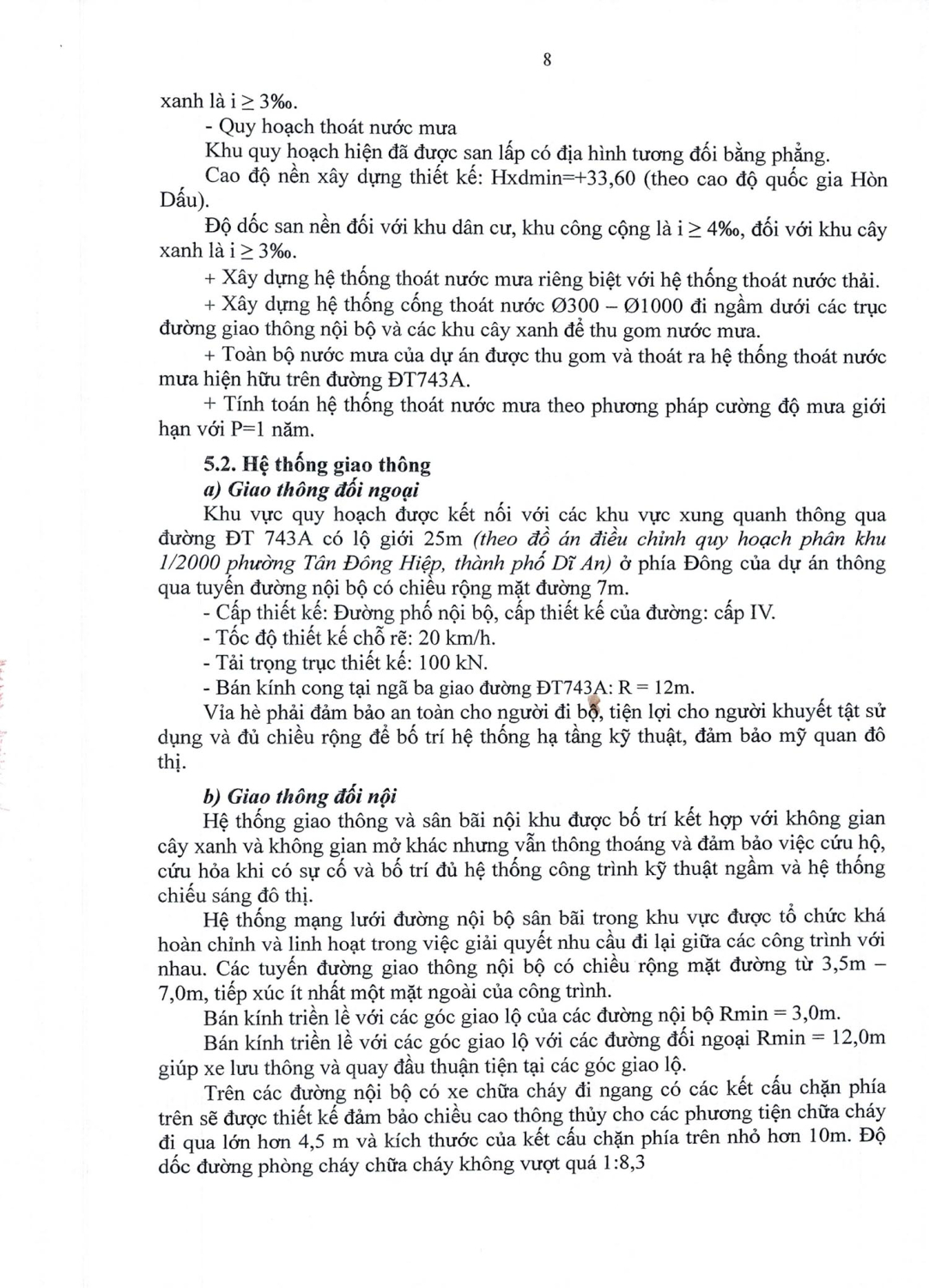 Pháp Lý Dự Án TT Avio Chính Thức: Minh Bạch Và An Toàn Cho Nhà Đầu Tư