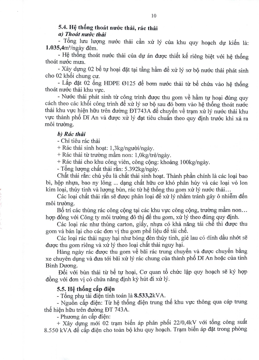 Pháp Lý Dự Án TT Avio Chính Thức: Minh Bạch Và An Toàn Cho Nhà Đầu Tư