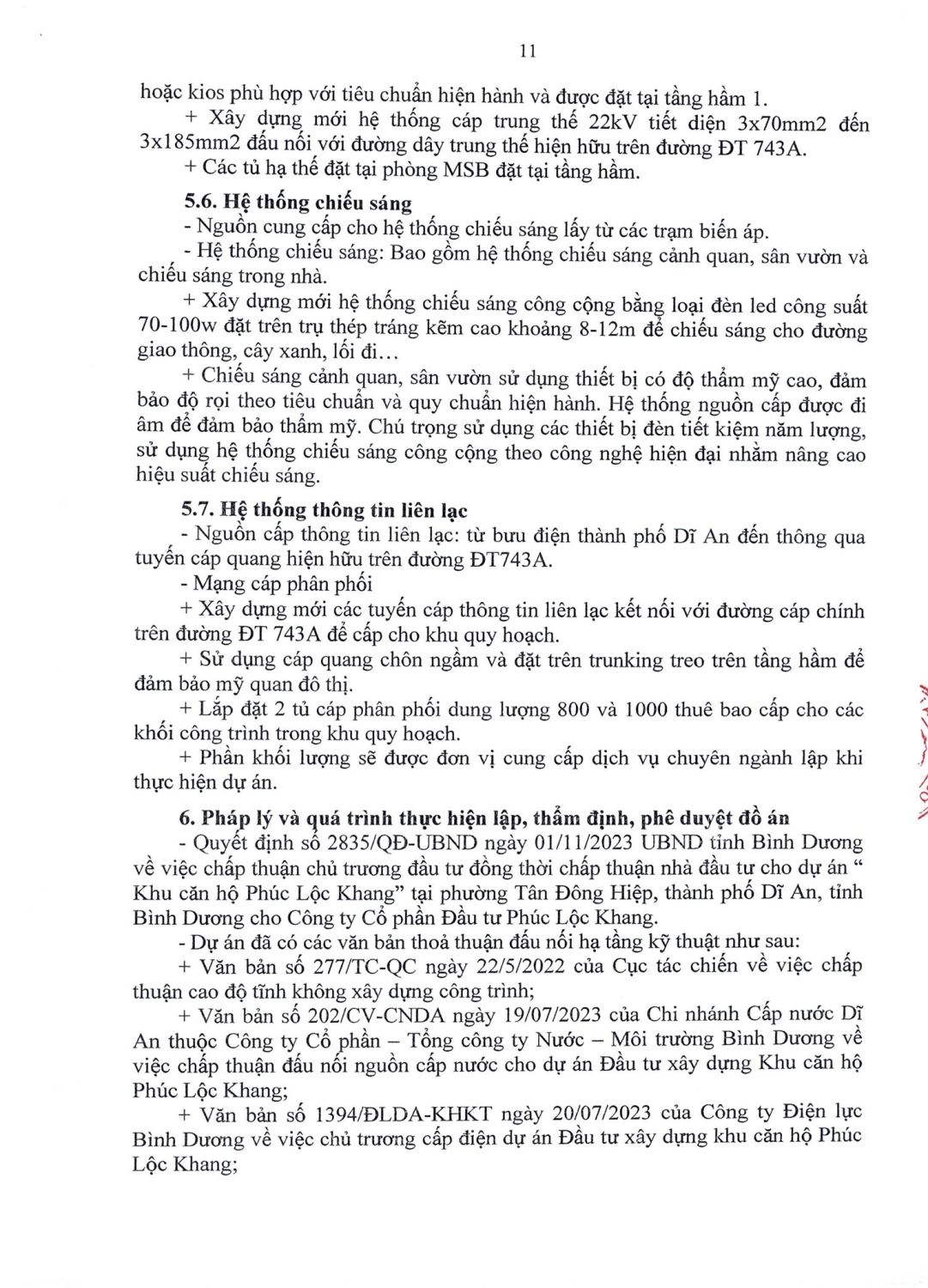Pháp Lý Dự Án TT Avio Chính Thức: Minh Bạch Và An Toàn Cho Nhà Đầu Tư