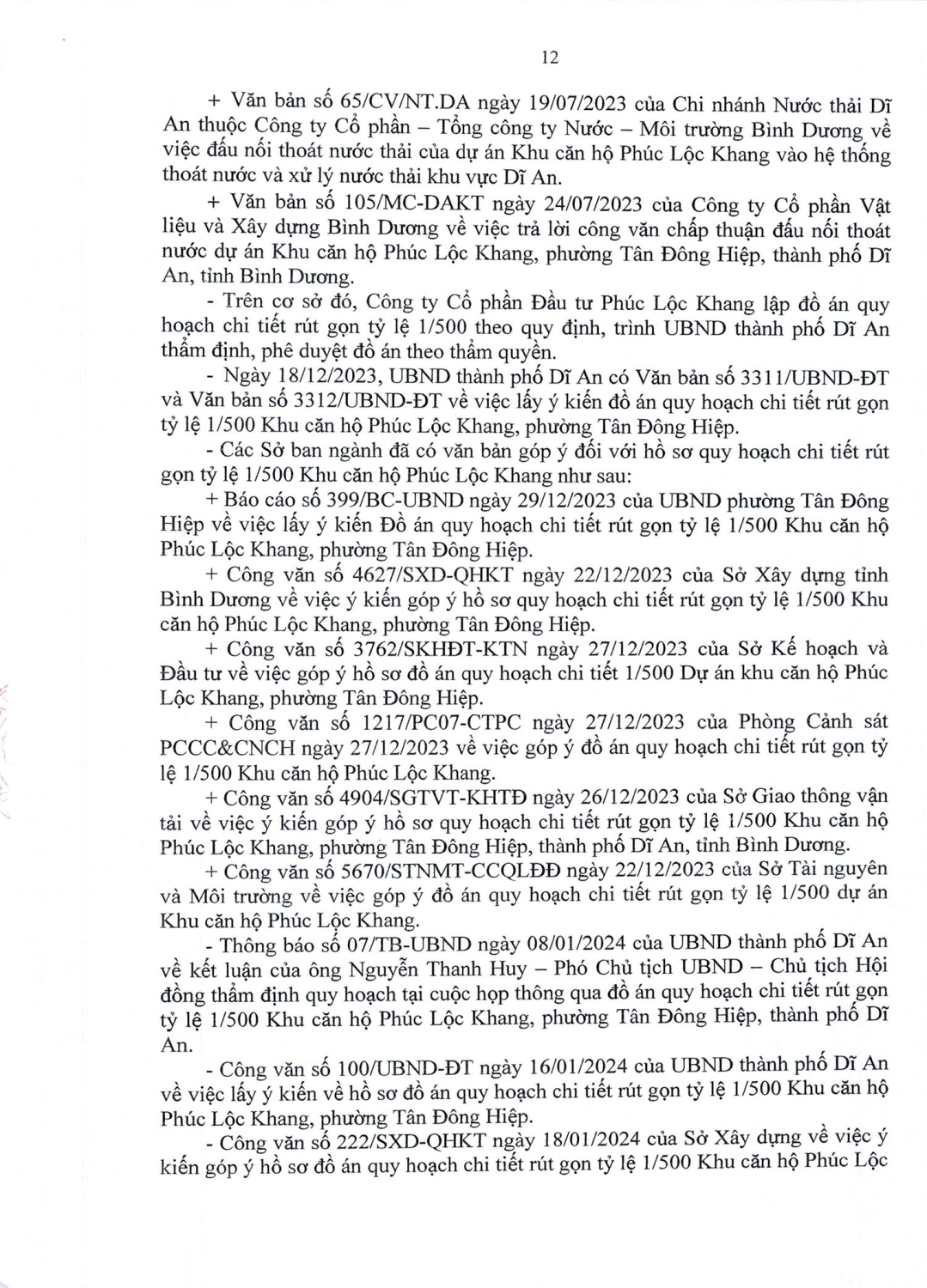 Pháp Lý Dự Án TT Avio Chính Thức: Minh Bạch Và An Toàn Cho Nhà Đầu Tư