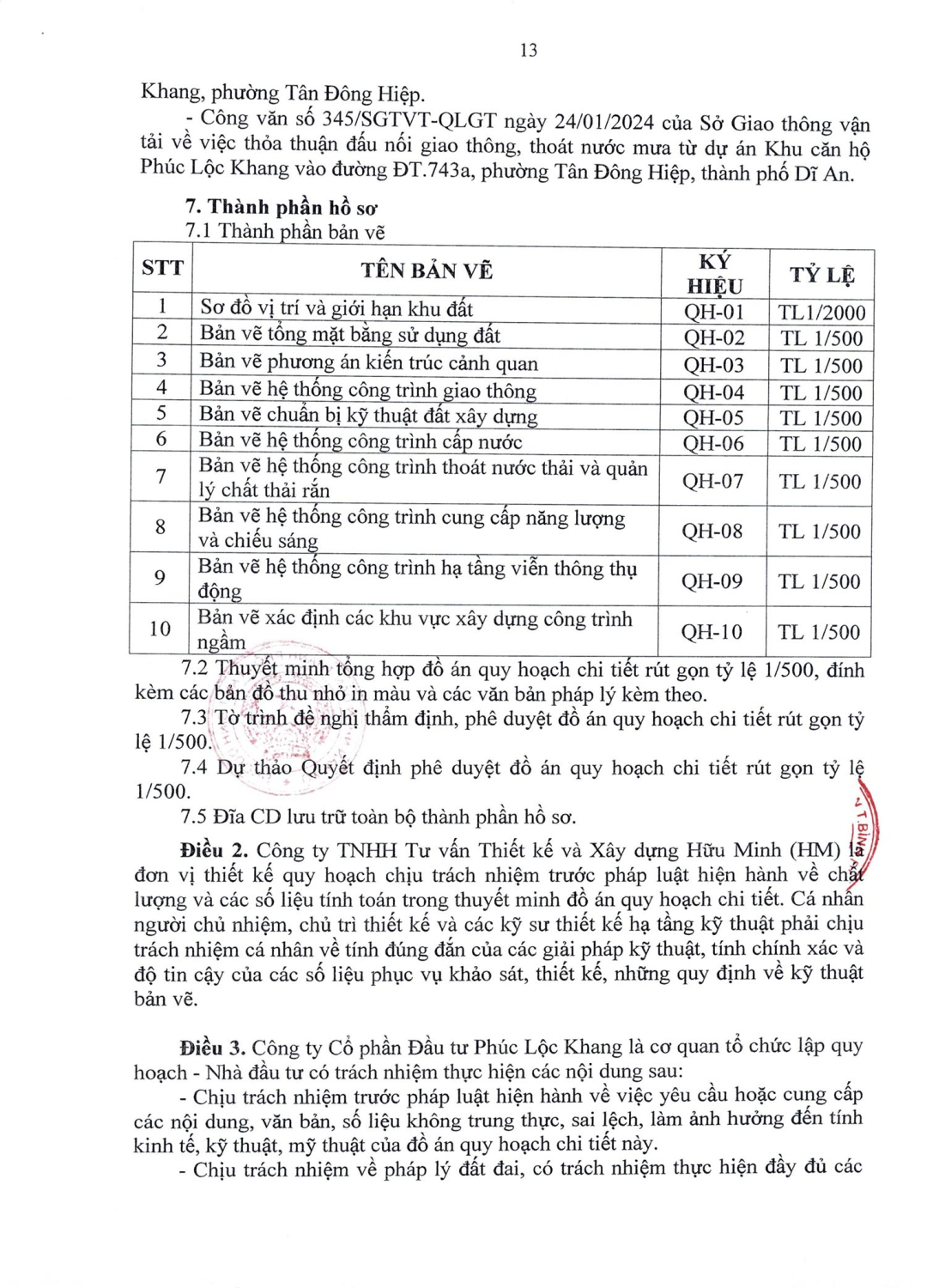 Pháp Lý Dự Án TT Avio Chính Thức: Minh Bạch Và An Toàn Cho Nhà Đầu Tư