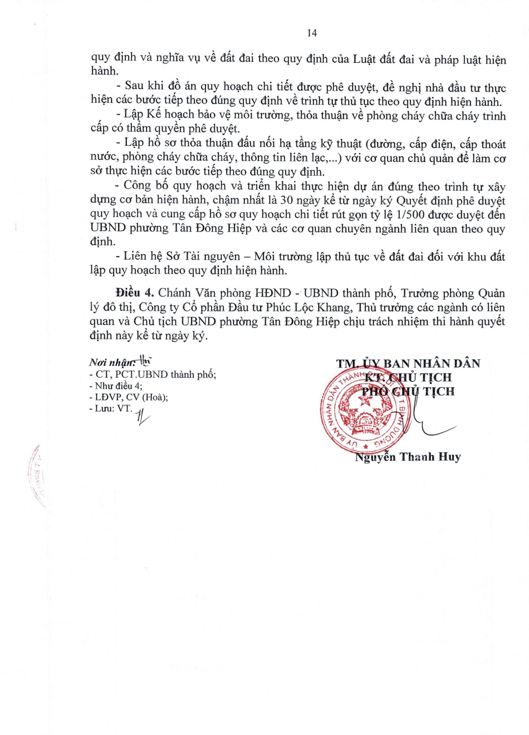 Pháp Lý Dự Án TT Avio Chính Thức: Minh Bạch Và An Toàn Cho Nhà Đầu Tư