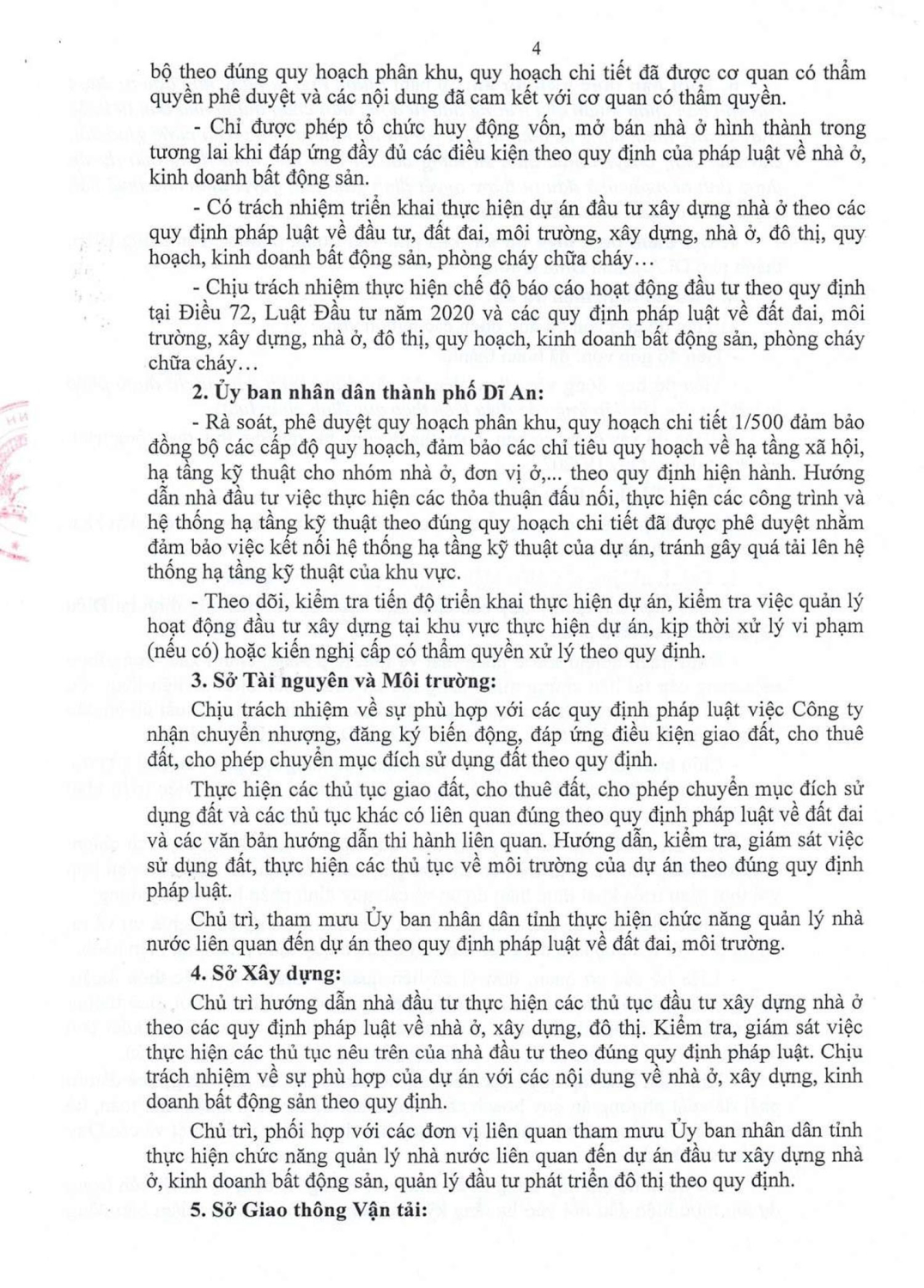 Pháp Lý Dự Án TT Avio Chính Thức: Minh Bạch Và An Toàn Cho Nhà Đầu Tư
