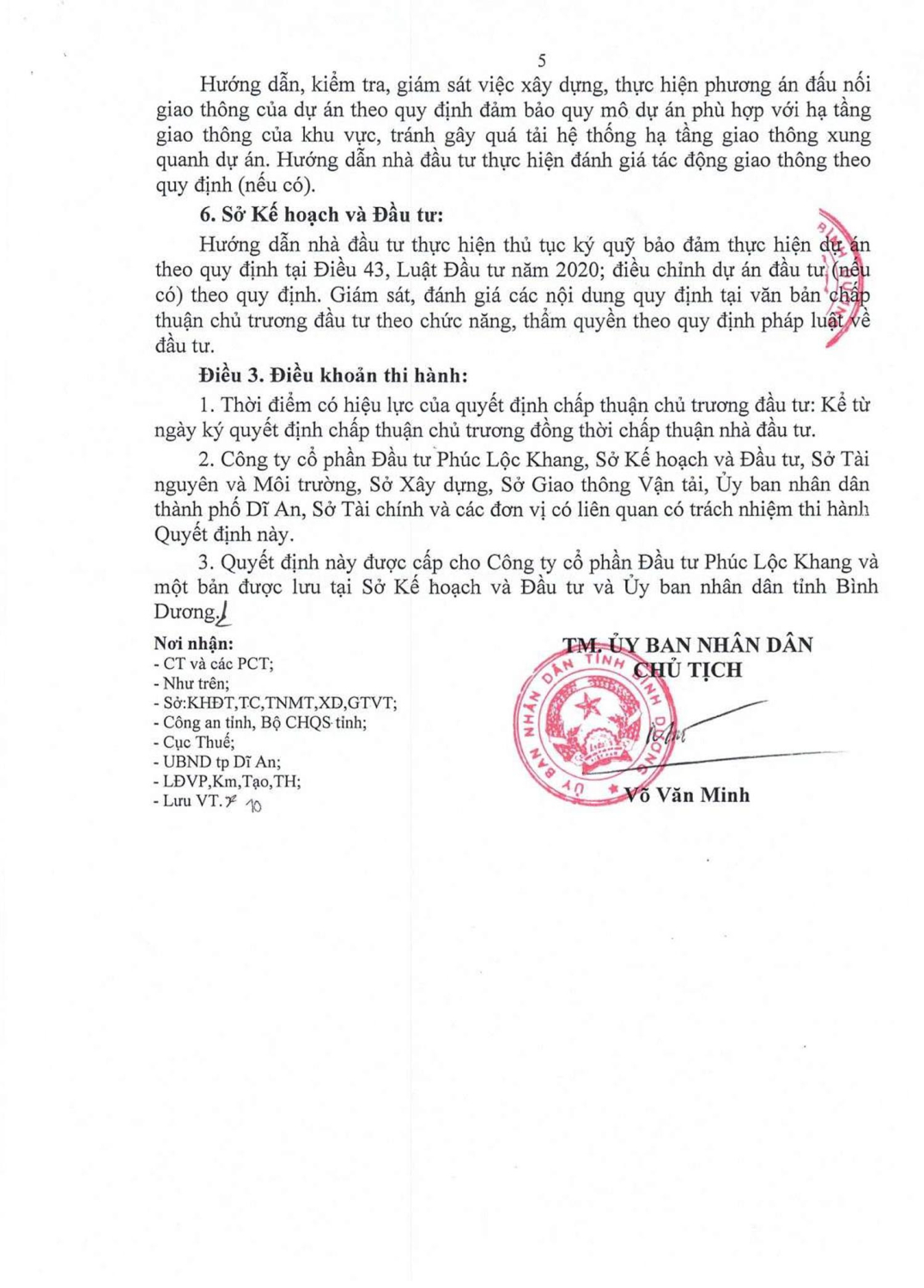 Pháp Lý Dự Án TT Avio Chính Thức: Minh Bạch Và An Toàn Cho Nhà Đầu Tư