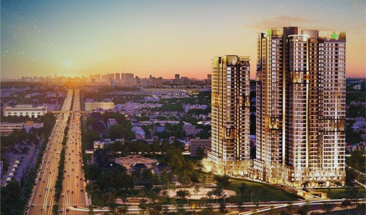 Phoi Canh Du An Tt Avio Di An