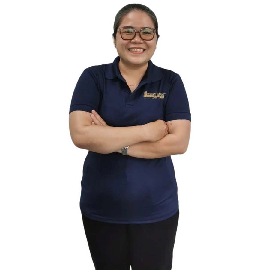 Bất Động Sản Phát Hưng
