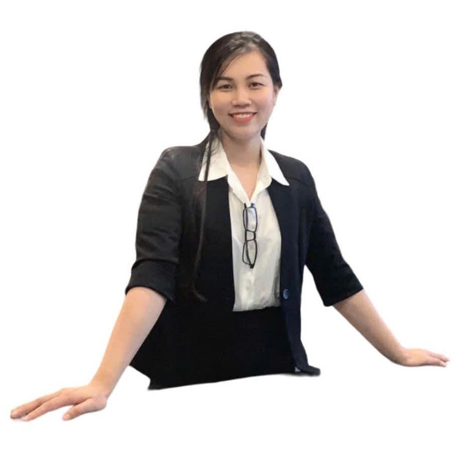 Bất Động Sản Phát Hưng