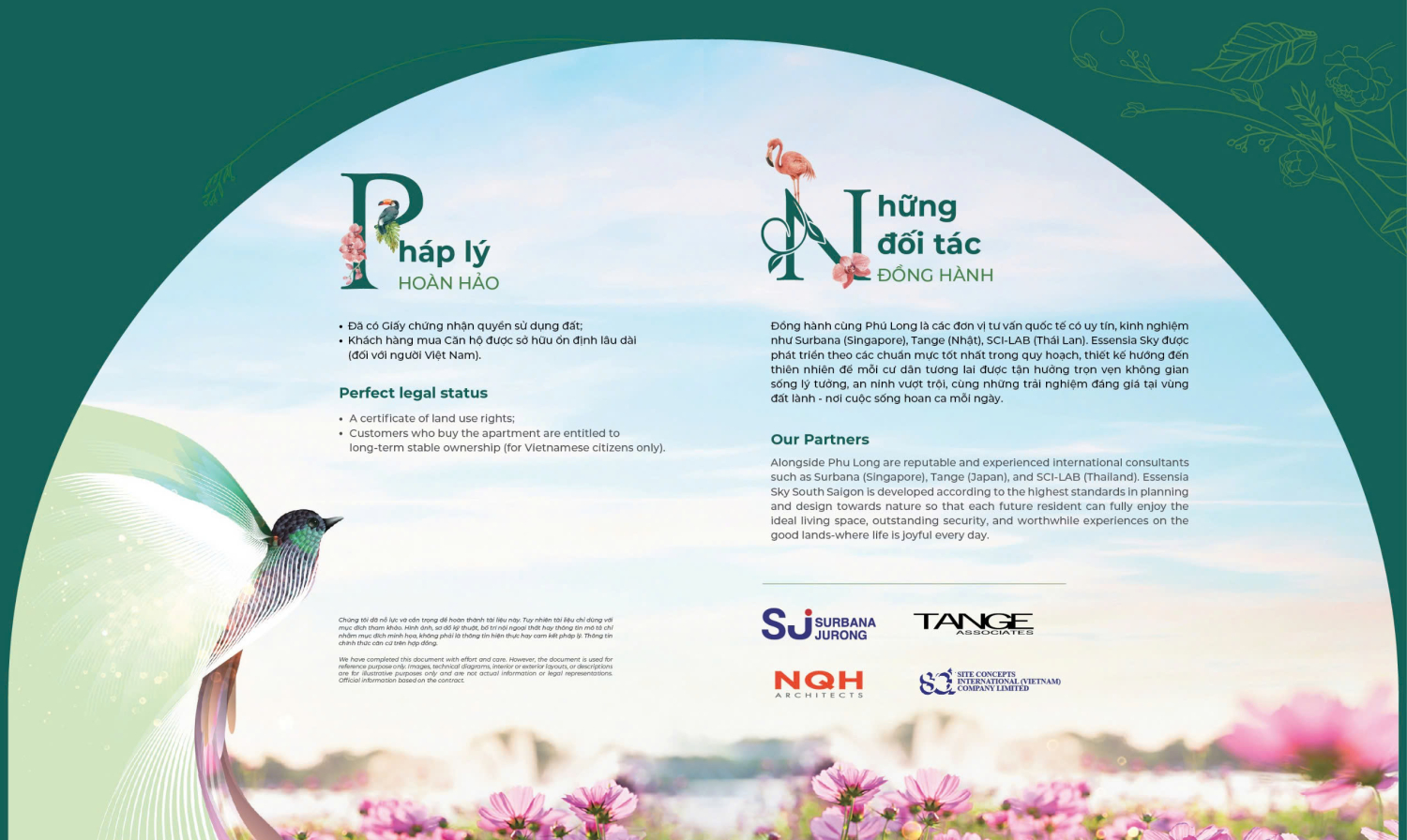 Phú Long Khởi Công Dự Án Căn Hộ Xanh Essensia Sky Nam Sài Gòn Phú Long Khởi Công Dự Án Căn Hộ Xanh Essensia Sky Nam Sài Gòn