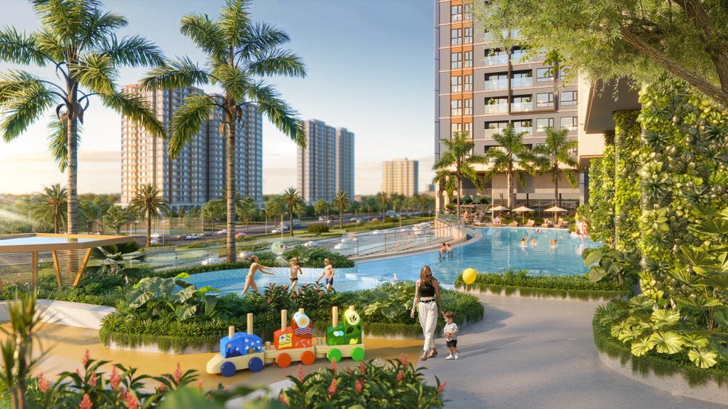 Khoáng nóng onsen - Bí quyết sống khỏe từ xứ sở mặt trời mọc