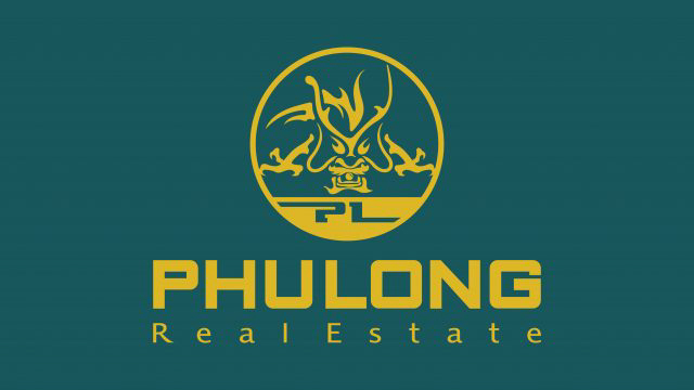 Logo Phu Long