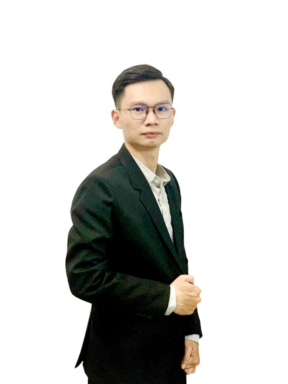 Bất Động Sản Phát Hưng