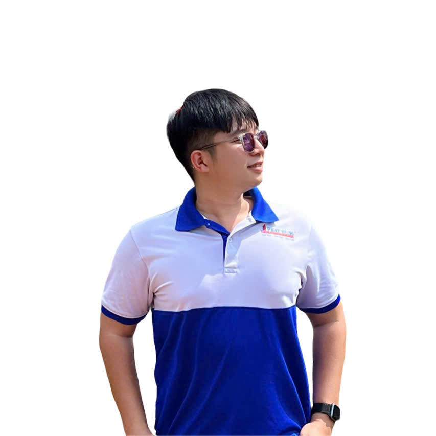 Bất Động Sản Phát Hưng