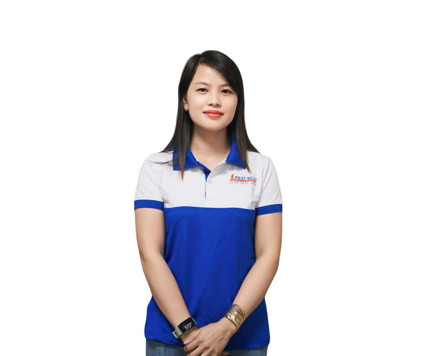 Bất Động Sản Phát Hưng