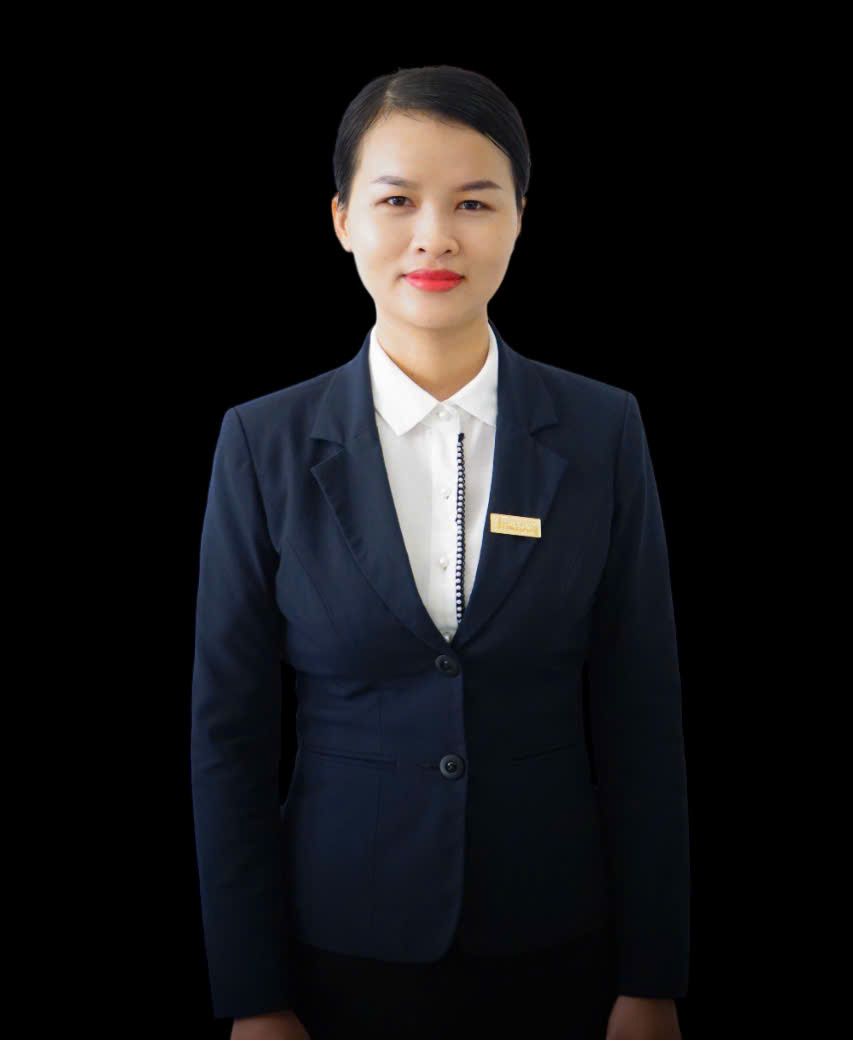 Bất Động Sản Phát Hưng