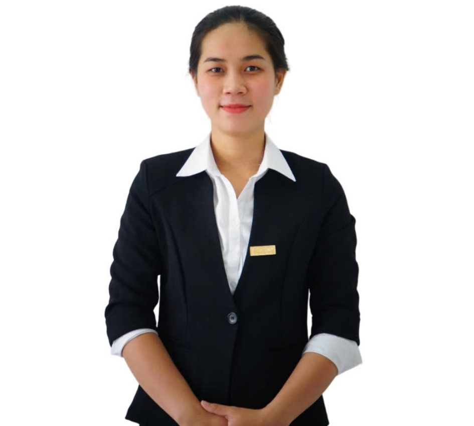 Bất Động Sản Phát Hưng