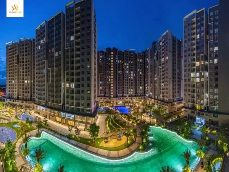 Lưu nháp tự động