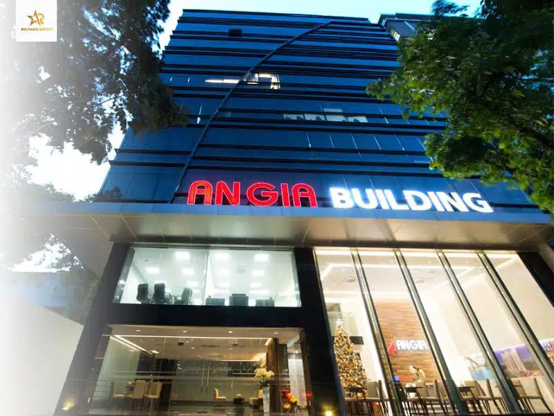 Lưu nháp tự động