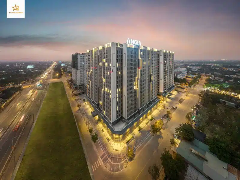 Lưu nháp tự động