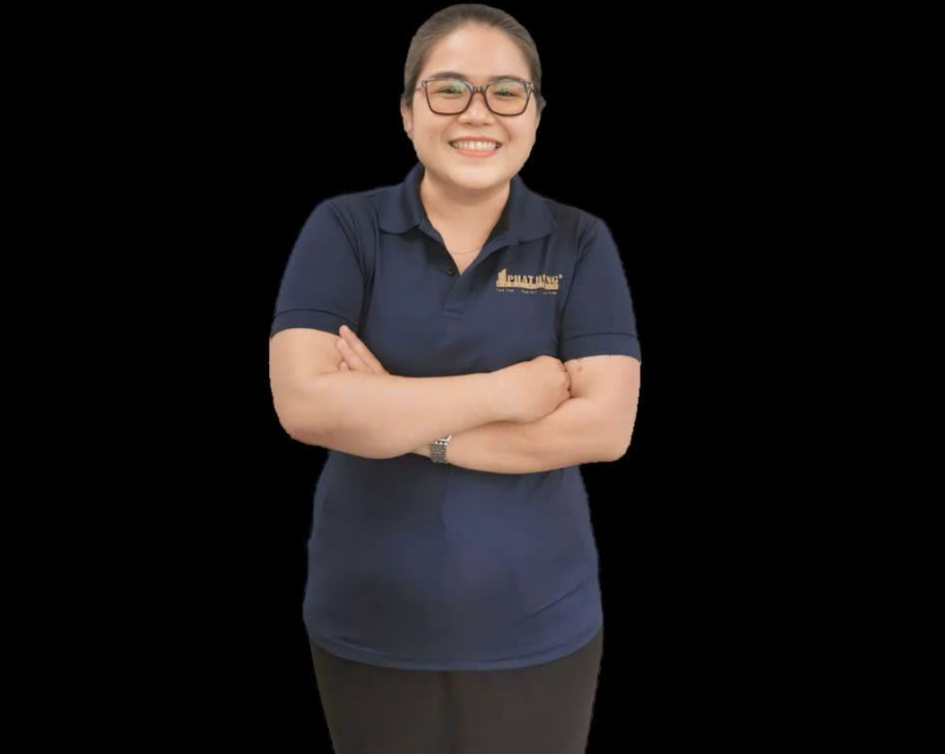 Bất Động Sản Phát Hưng