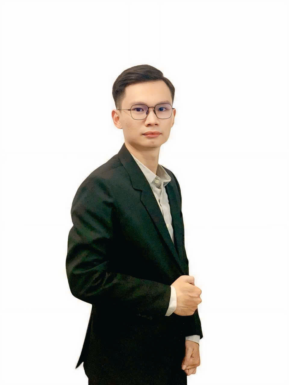 Bất Động Sản Phát Hưng