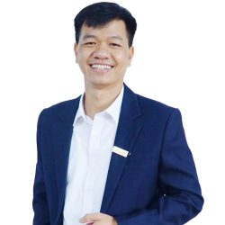 273930847 3764777557081062 1600304343421723326 N 273930847 3764777557081062 1600304343421723326 N