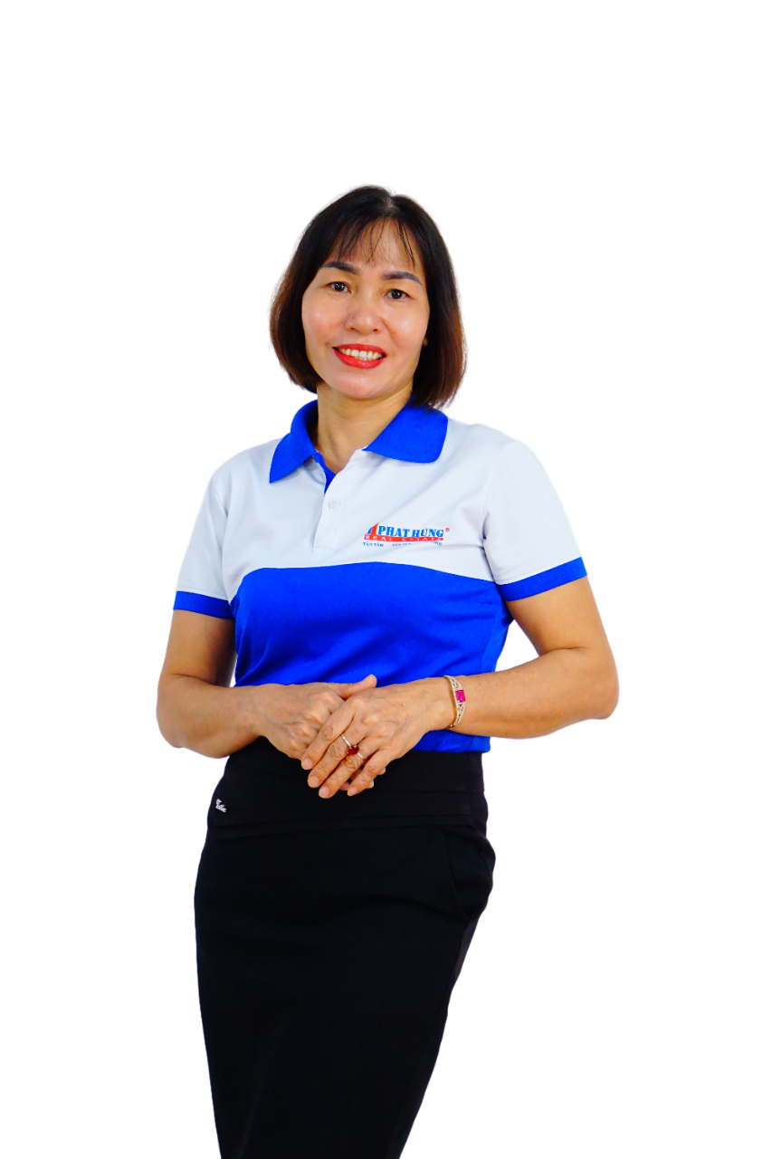 Bất Động Sản Phát Hưng