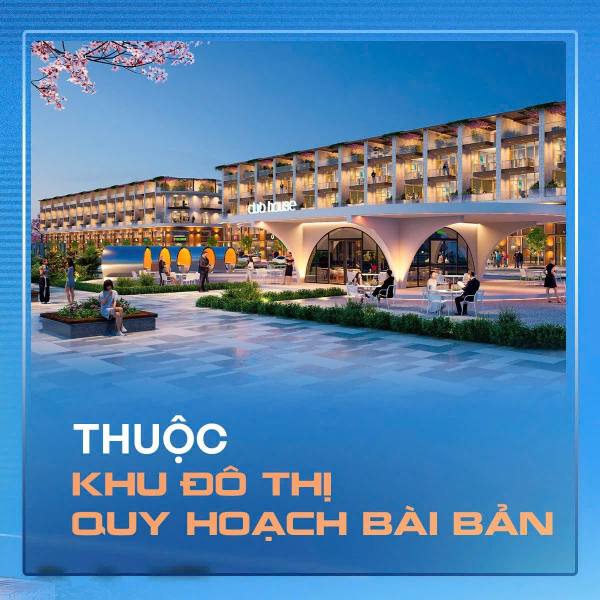 03125a3fea4662183b574