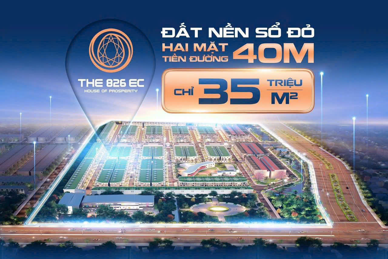 1a789a4f6637ee69b72618