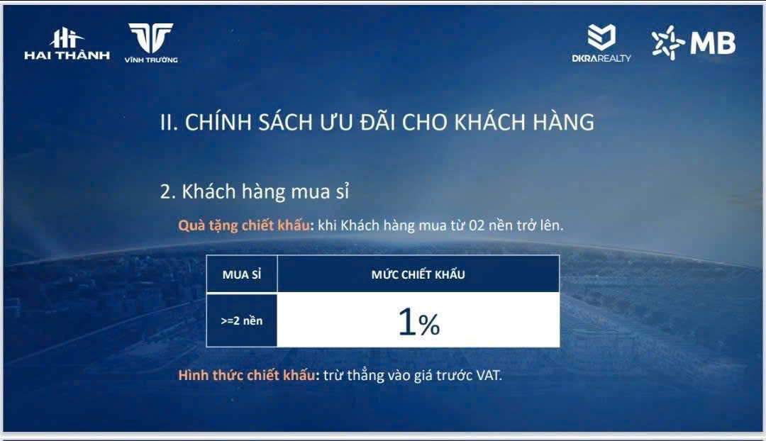 2a31af0f5377db29826620