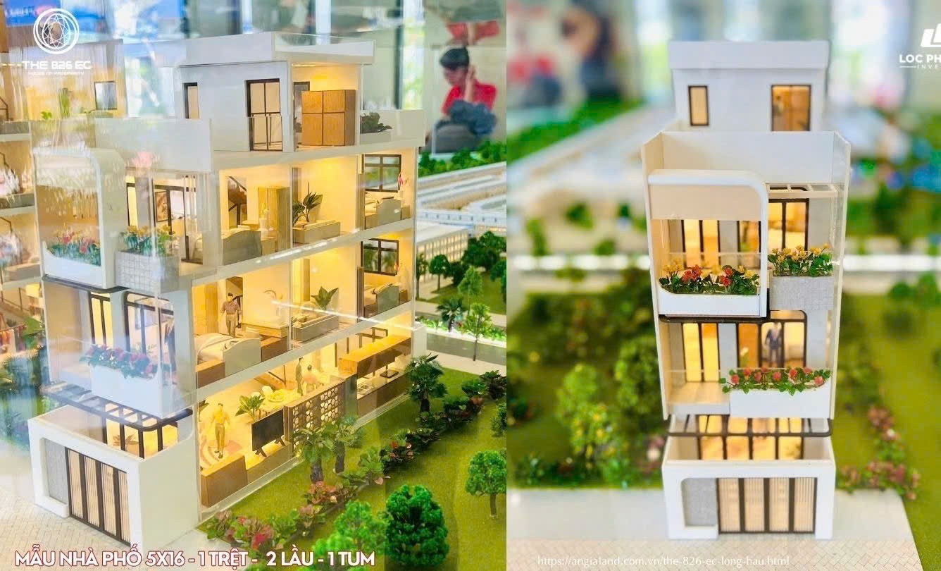 2bf93ca3e1db698530ca17