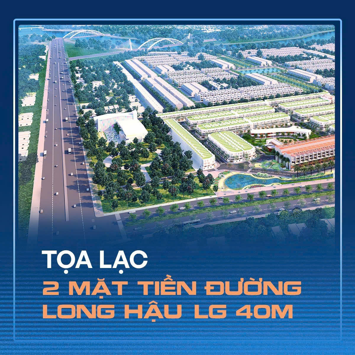 4d815575e60c6e52371d6