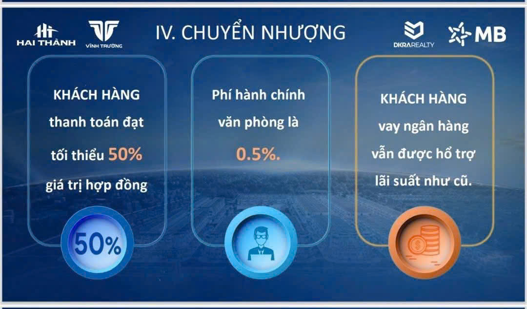 51fb5ac9a6b12eef77a019