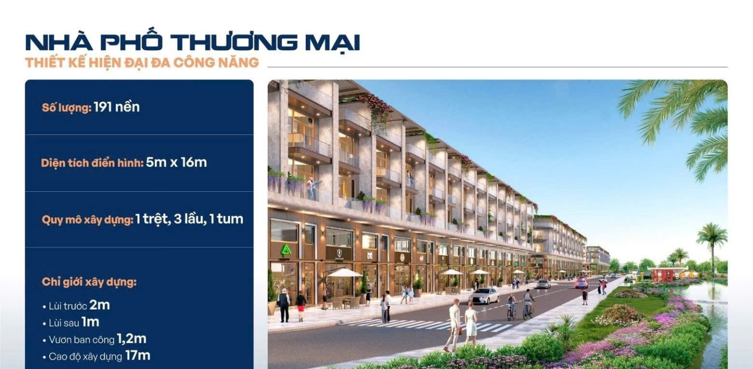 52d9bf669d1e15404c0f11