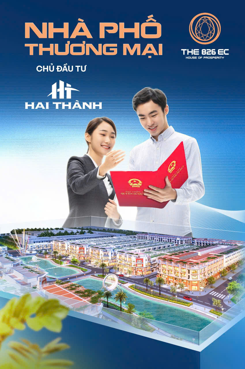 603161b7d2ce5a9003df7