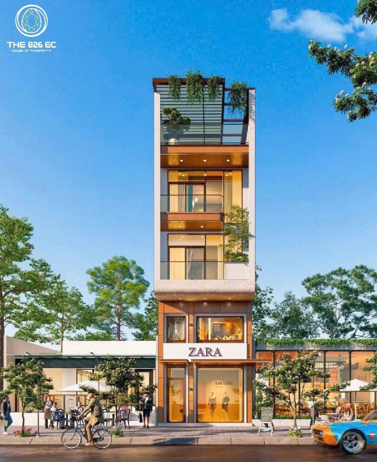 6ad0e97b3403bc5de51215