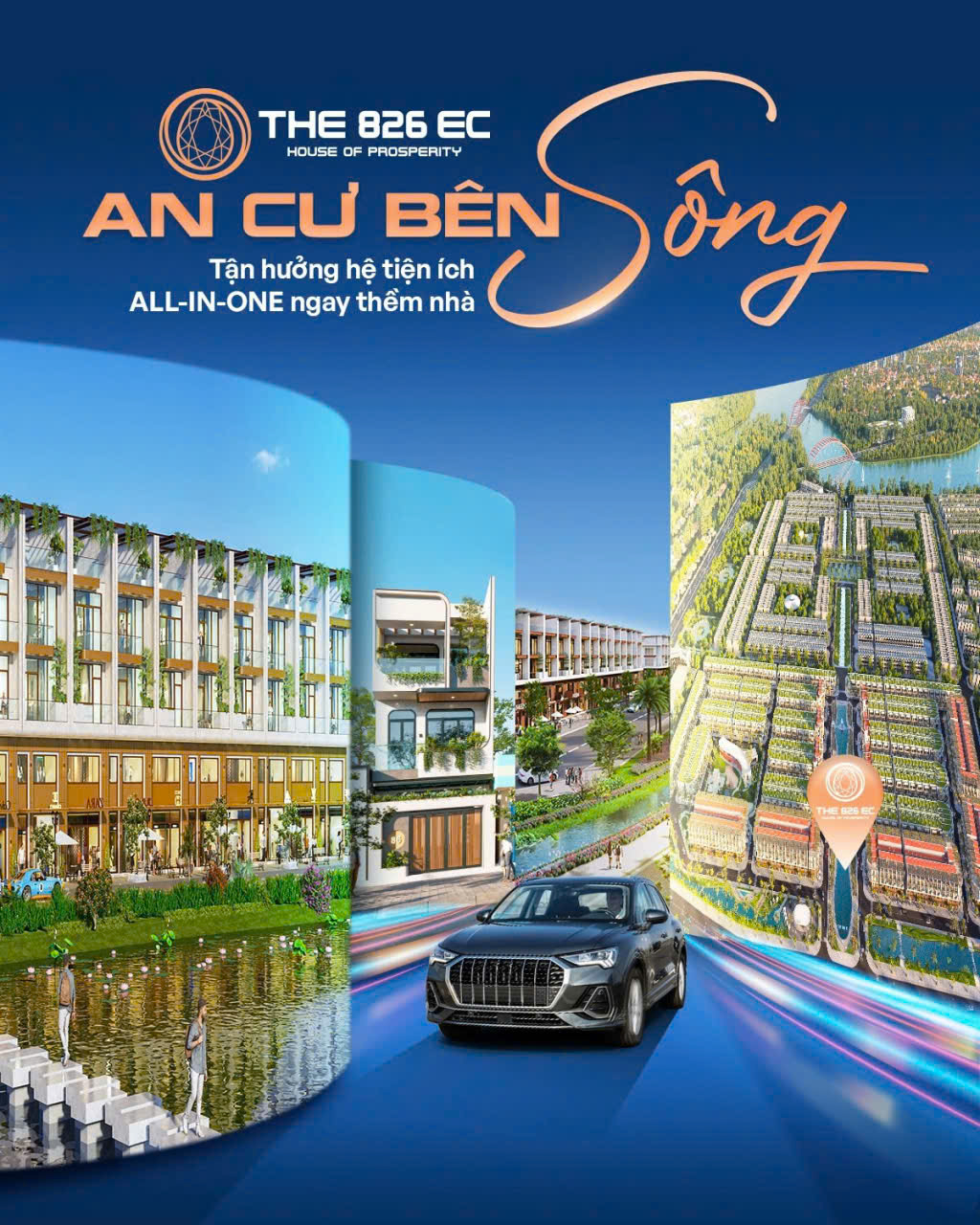 78c38726305fb801e14e3