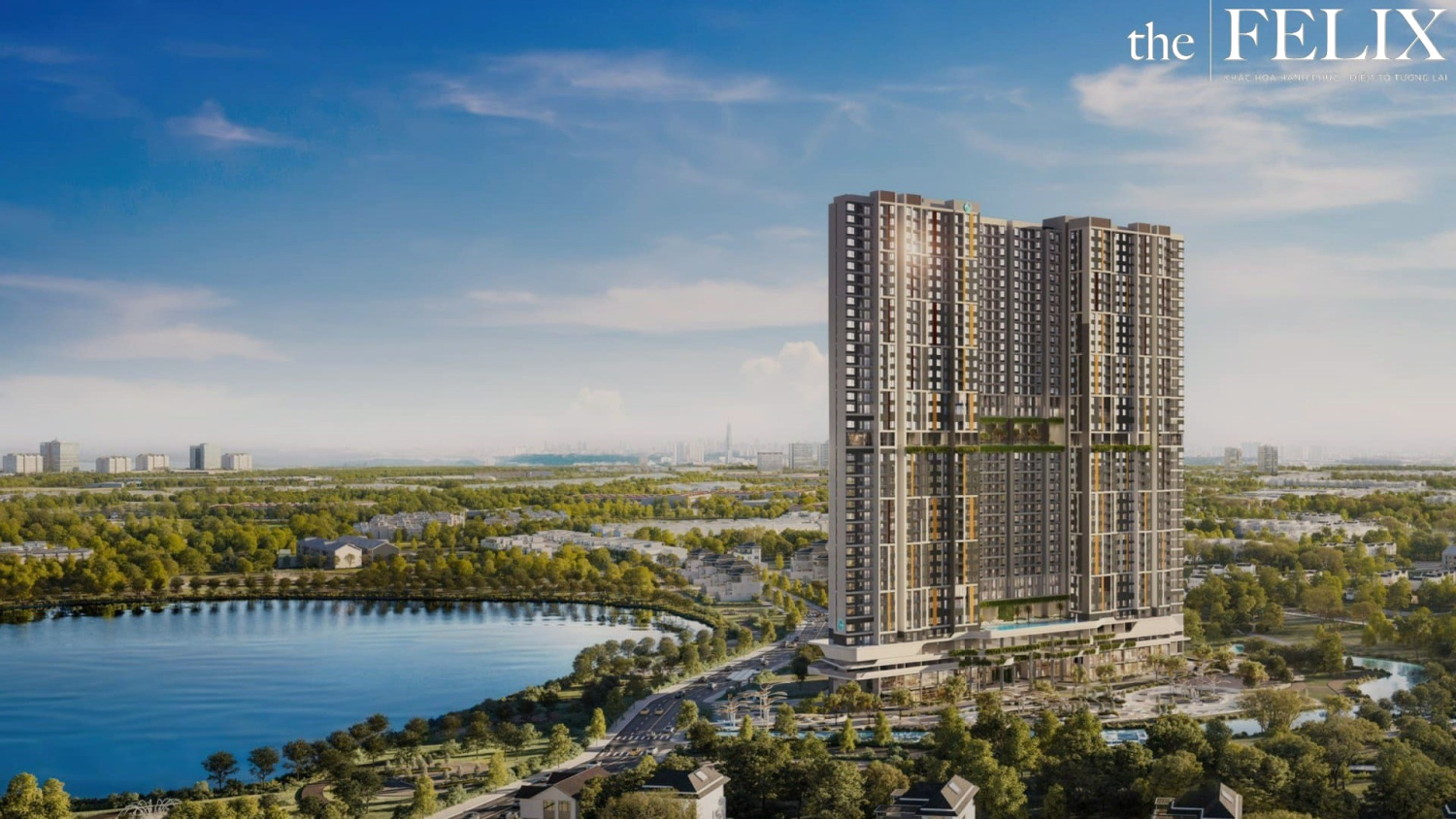 Phoi Canh Du An Can Ho The Felix